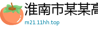 淮南市某某高温材料维修网点